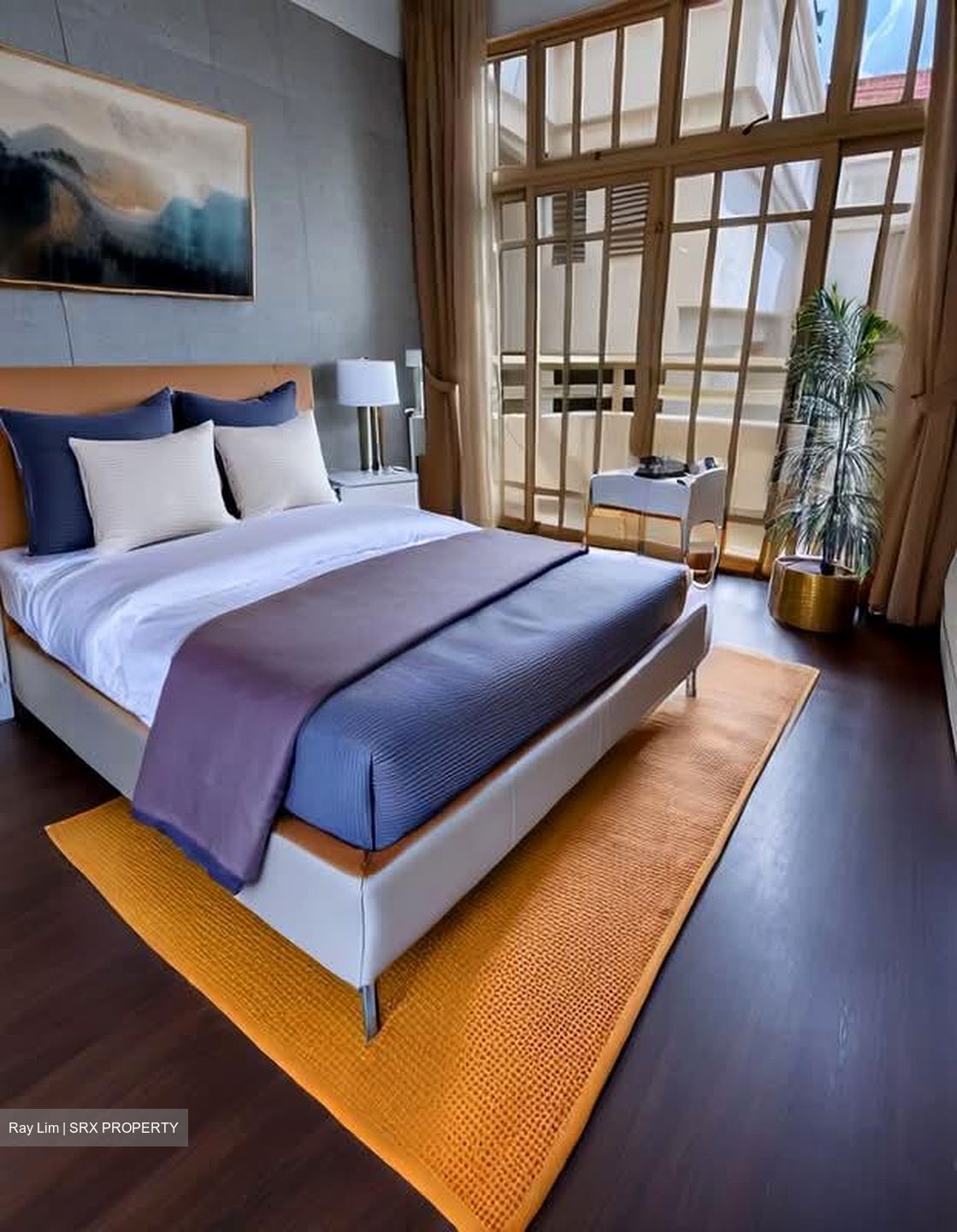 Leonie Condotel (D9), Condominium #542318451